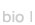 bio