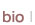 bio