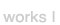 works